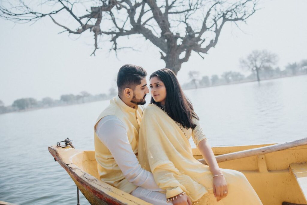 ptaufiq-indian-wedding-photography-jaisalmer-india-destination-engagement 16