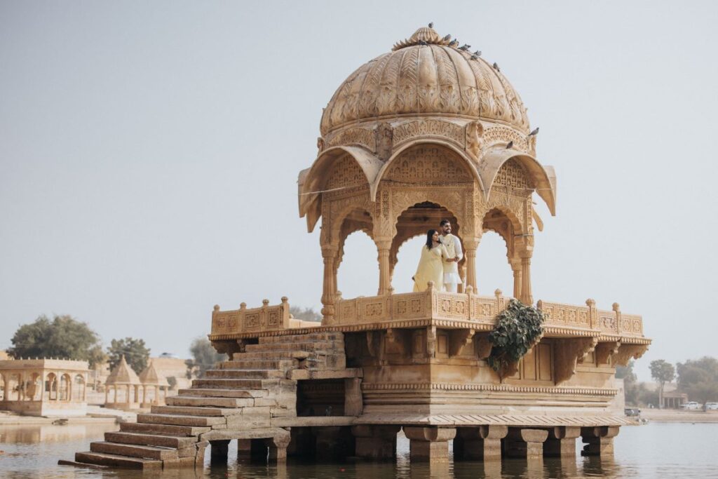 ptaufiq-indian-wedding-photography-jaisalmer-india-destination-engagement 6