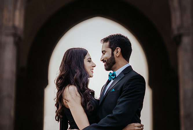 Indian-Wedding-Photography-Destination-Wedding-India-Elephanta Island-Gateway of India-Engagement 8