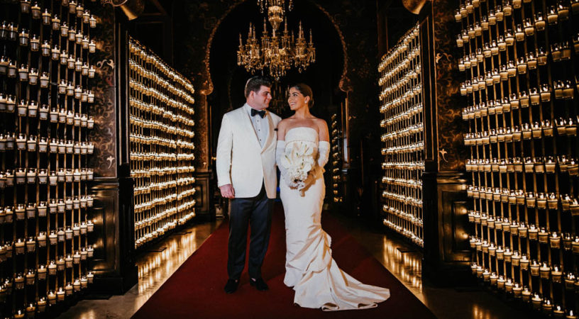 Indian-Wedding-Photography-Couple's Portrait-Boston-PTaufiq-Marrakesh 5