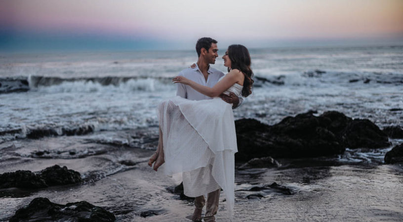 Indian-Wedding-Photography-Boston-PTaufiq-California-Engagement 37