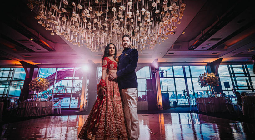 Indian-Wedding-Photography-Boston-PTaufiq-Chelsea Piers New York 10