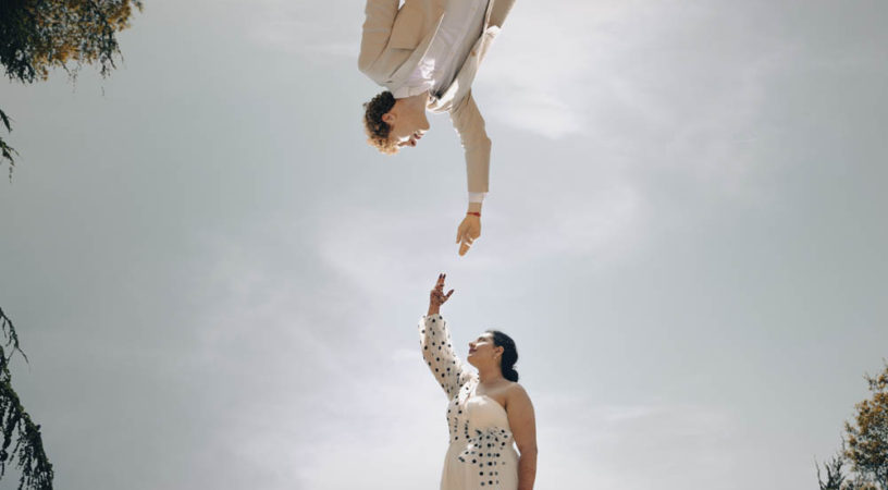 Indian-Wedding-Photography-Boston-PTaufiq-Italy-Couple's Portrait 1