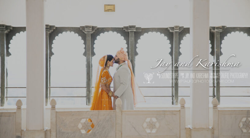 Indian Wedding Photography-Boston-Ptaufiq-Udaipur at Fateh Garh