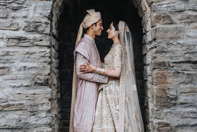 Indian Wedding Photography-Firstlook-Boston-Ptaufiq-Chicago Marriott Southwest at Burr Ridge 6