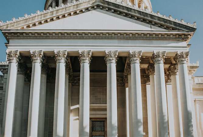 Indian Wedding-Photography-Ptaufiq-West Virginia Capitol 21