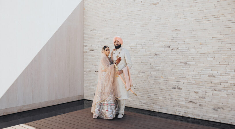 Indian Wedding Photography-Ptaufiq-Hard Rock Hotel Los Cabos Mexico 35