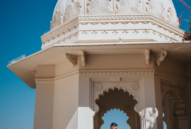 Indian Wedding Photography-Ptaufiq-Engagement-Udaipur India 17