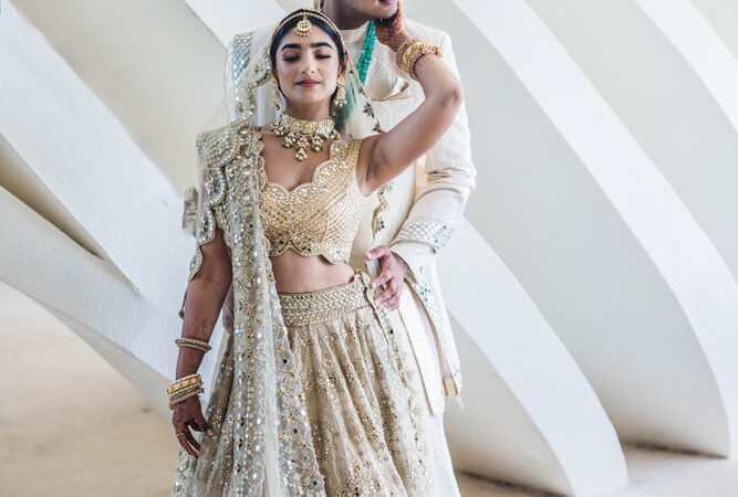 Indian Wedding Photography-Ptaufiq-TRS Coral Hotel Mexico 83