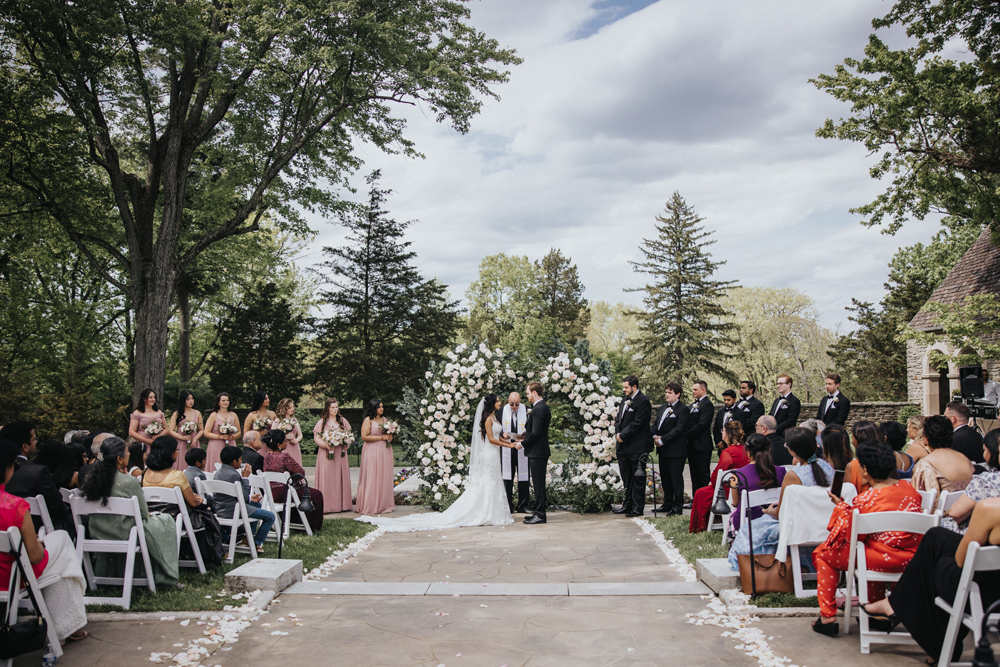 Indian Wedding Photography-Boston-Ptaufiq-Greenacres Arts Center 19