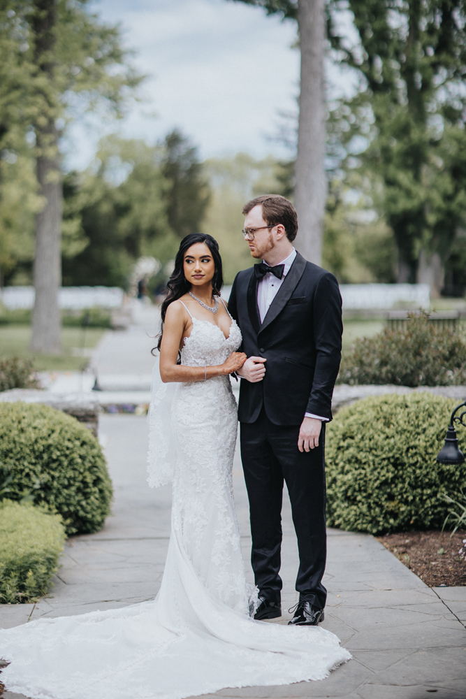 Indian Wedding Photography-Boston-Ptaufiq-Greenacres Arts Center 26