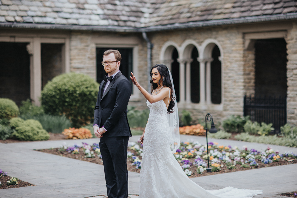 Indian Wedding Photography-Boston-Ptaufiq-Greenacres Arts Center 29