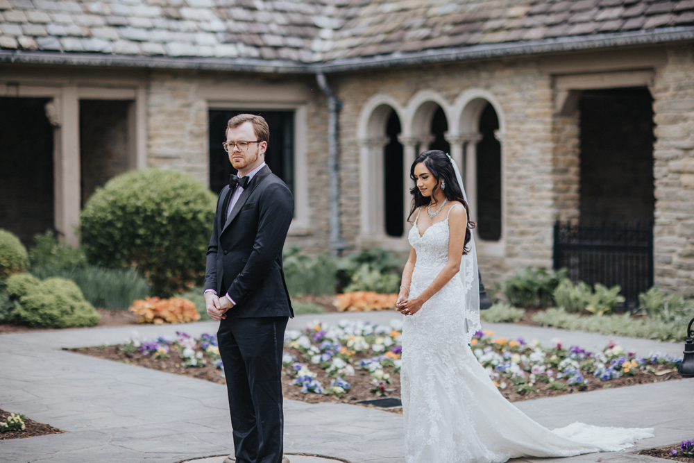 Indian Wedding Photography-Boston-Ptaufiq-Greenacres Arts Center 30