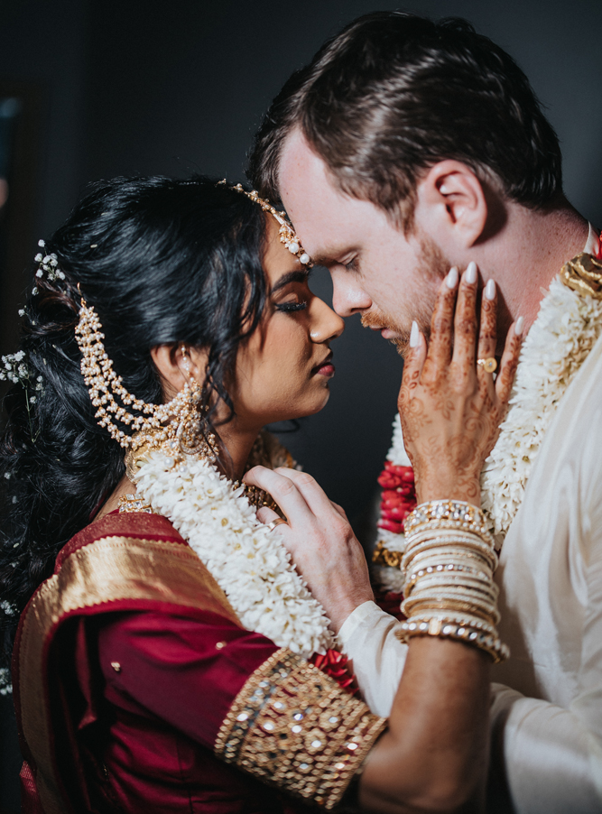 Indian Wedding Photography-Boston-Ptaufiq-Greenacres Arts Center 32