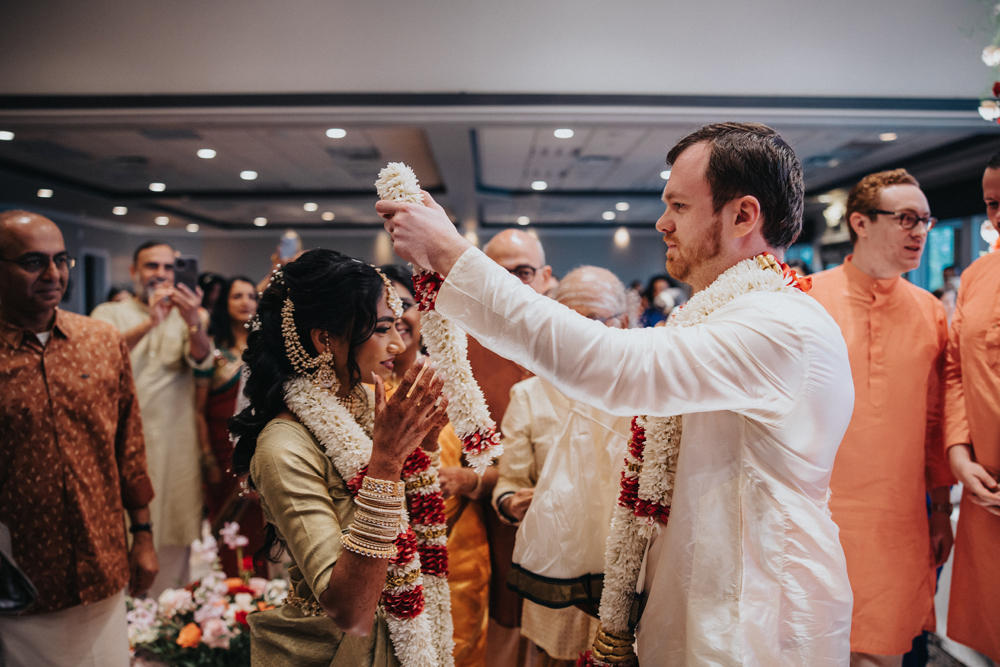 Indian Wedding Photography-Boston-Ptaufiq-Greenacres Arts Center 40