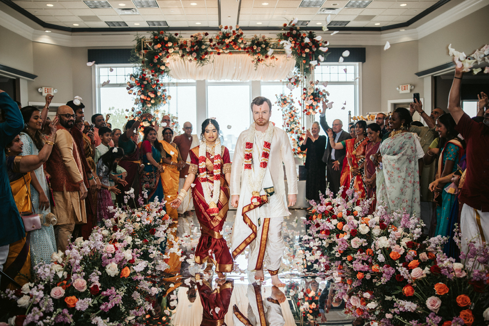 Indian Wedding Photography-Boston-Ptaufiq-Greenacres Arts Center 41