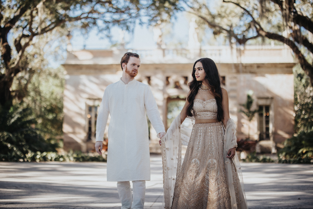 Indian Wedding Photography-Boston-Ptaufiq-Greenacres Arts Center 52