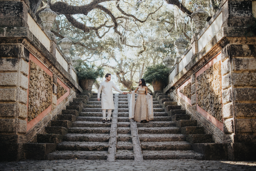 Indian Wedding Photography-Boston-Ptaufiq-Greenacres Arts Center 54