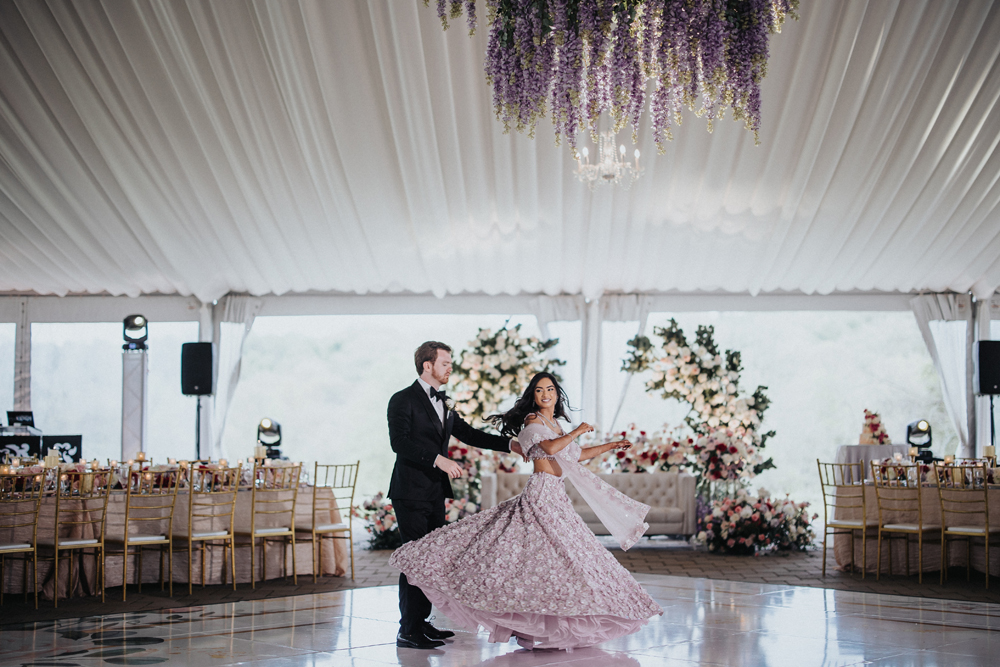 Indian Wedding Photography-Boston-Ptaufiq-Greenacres Arts Center 64