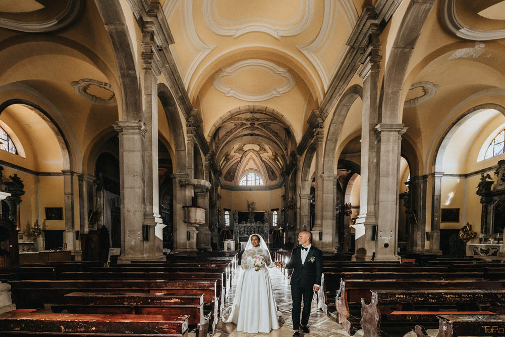 Castel Pula-Croatia-Wedding-Ptaufiq Photography-Ceremony 8