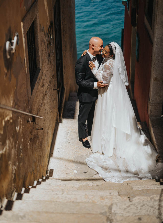 Castel Pula-Croatia-Wedding-Ptaufiq Photography-Couple Portraits 9