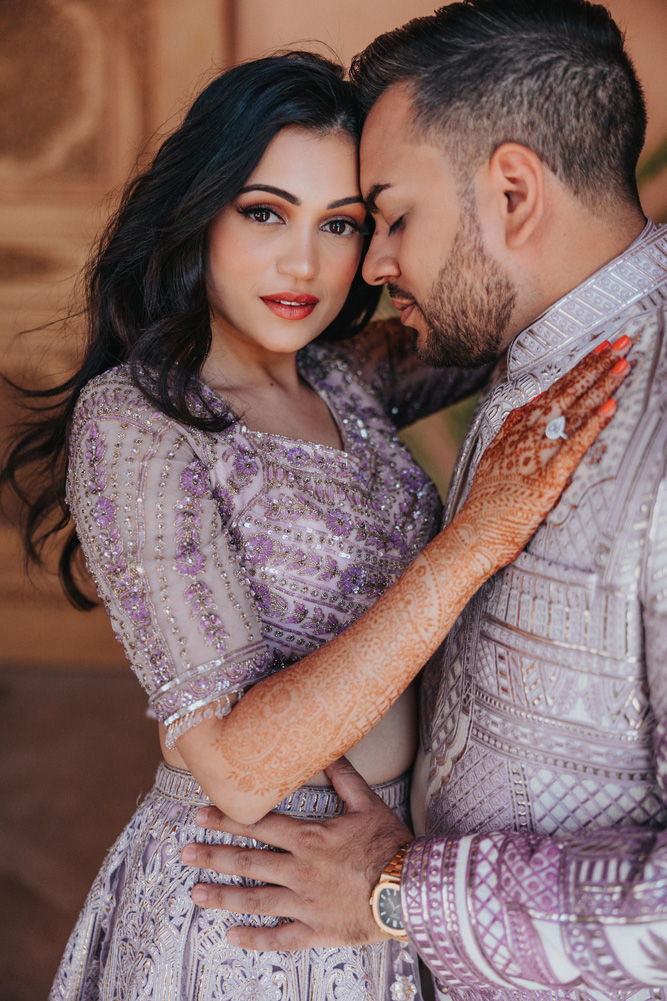 Grand Canal, The Oberoi, Marrakech Morocco Indian Wedding-Ptaufiq Photography 1