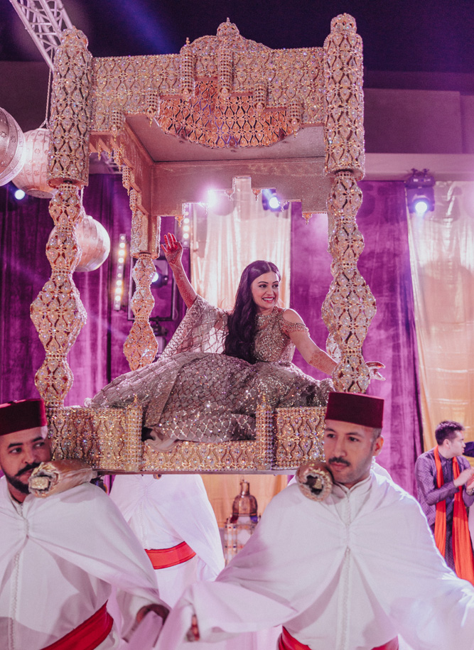 Grand Canal, The Oberoi, Marrakech Morocco Indian Wedding-Ptaufiq Photography 25