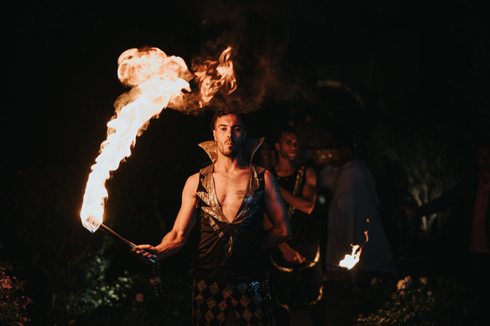 Grand Canal, The Oberoi, Marrakech Morocco Indian Wedding-Ptaufiq Photography 28