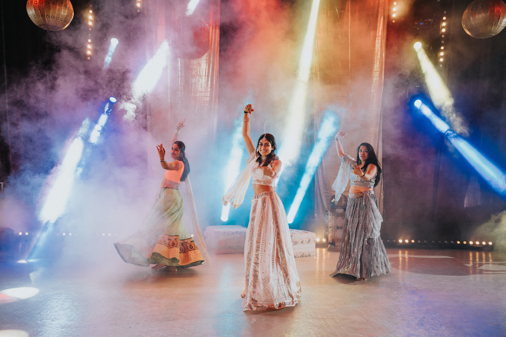 Grand Canal, The Oberoi, Marrakech Morocco Indian Wedding-Ptaufiq Photography 30