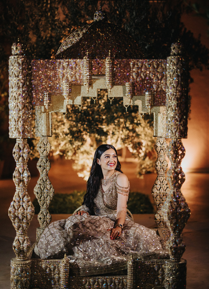 Grand Canal, The Oberoi, Marrakech Morocco Indian Wedding-Ptaufiq Photography 40