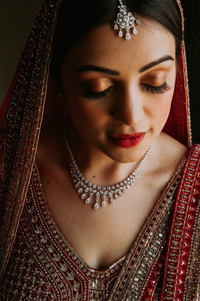 Grand Canal, The Oberoi, Marrakech Morocco Indian Wedding-Ptaufiq Photography-Preparation 5