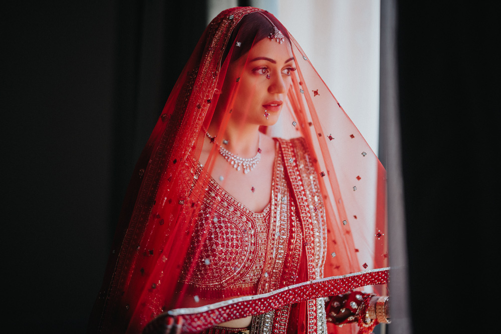 Grand Canal, The Oberoi, Marrakech Morocco Indian Wedding-Ptaufiq Photography-Preparation 7