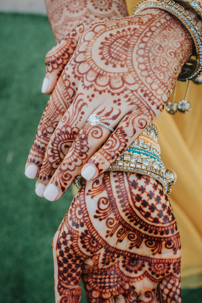 Indian Wedding Photography-Boston-Ptaufiq-Fontainebleau Miami Beach 1