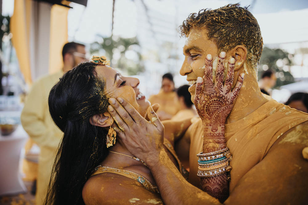 Indian Wedding Photography-Boston-Ptaufiq-Fontainebleau Miami Beach 11