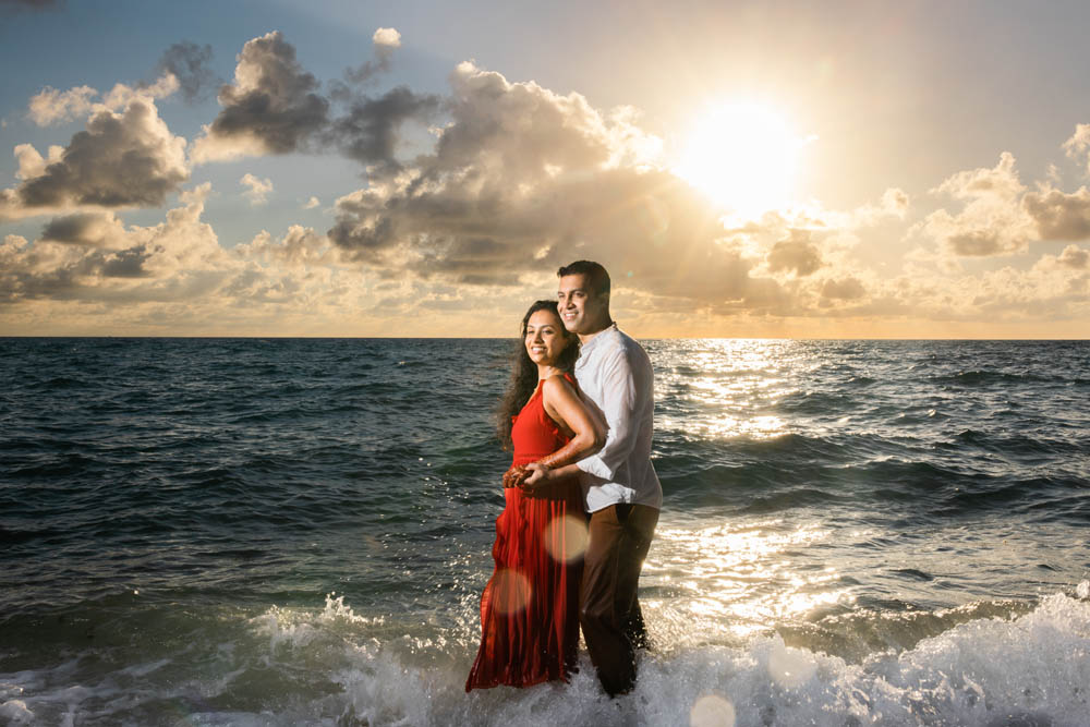 Indian Wedding Photography-Boston-Ptaufiq-Fontainebleau Miami Beach 20