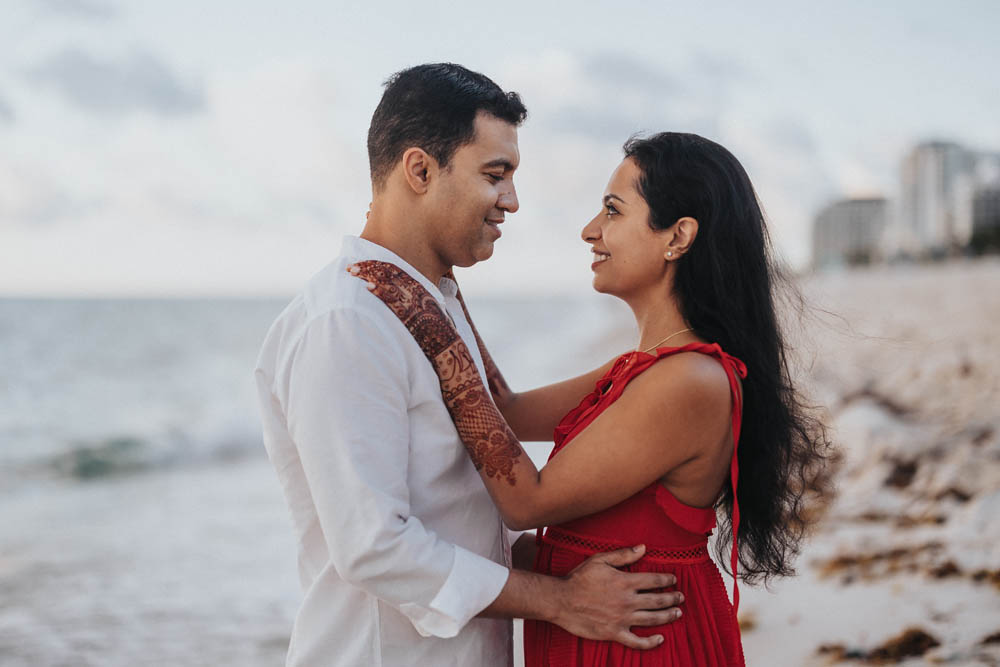 Indian Wedding Photography-Boston-Ptaufiq-Fontainebleau Miami Beach 25