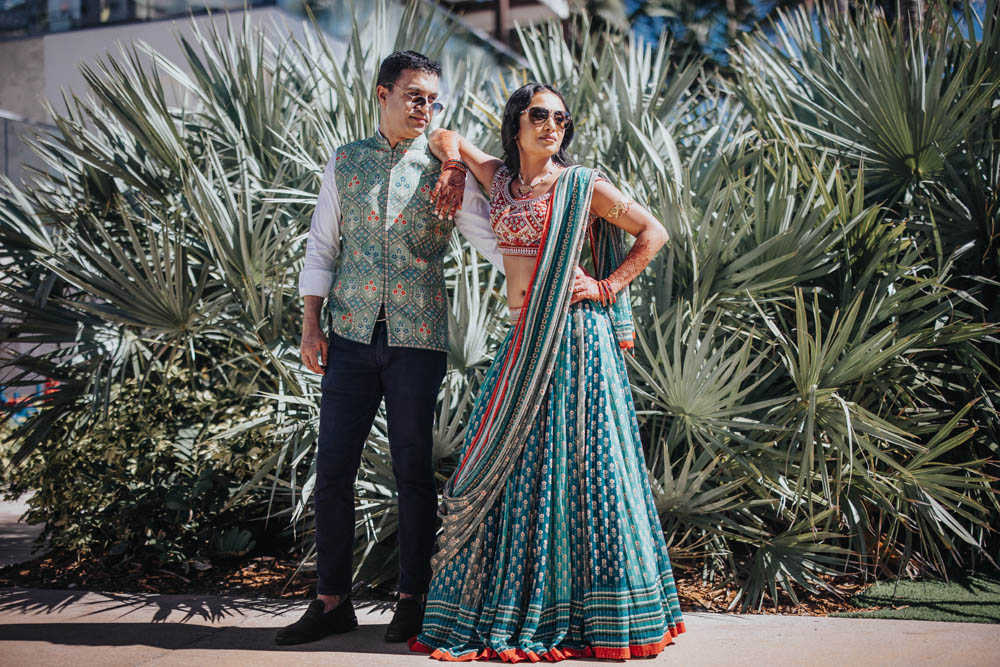 Indian Wedding Photography-Boston-Ptaufiq-Fontainebleau Miami Beach 26