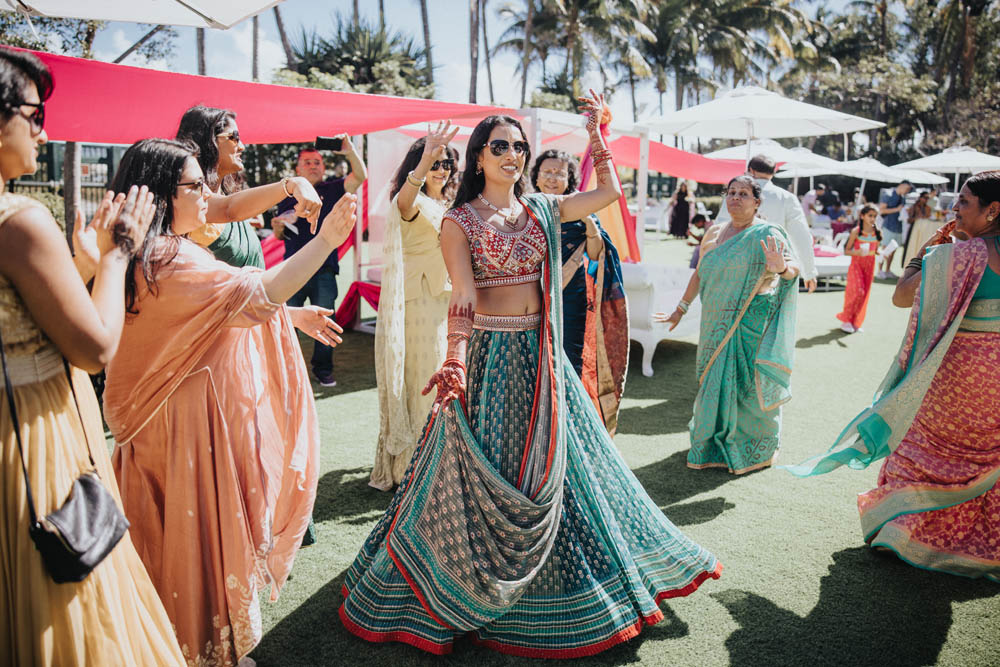 Indian Wedding Photography-Boston-Ptaufiq-Fontainebleau Miami Beach 27