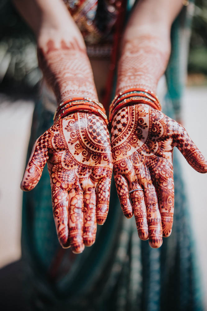 Indian Wedding Photography-Boston-Ptaufiq-Fontainebleau Miami Beach 3