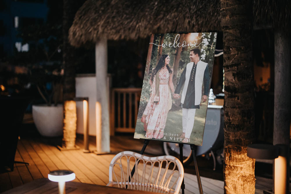 Indian Wedding Photography-Boston-Ptaufiq-Fontainebleau Miami Beach 33