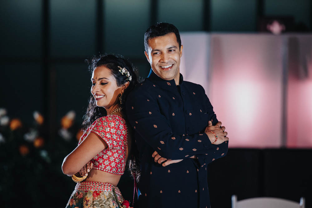 Indian Wedding Photography-Boston-Ptaufiq-Fontainebleau Miami Beach 36