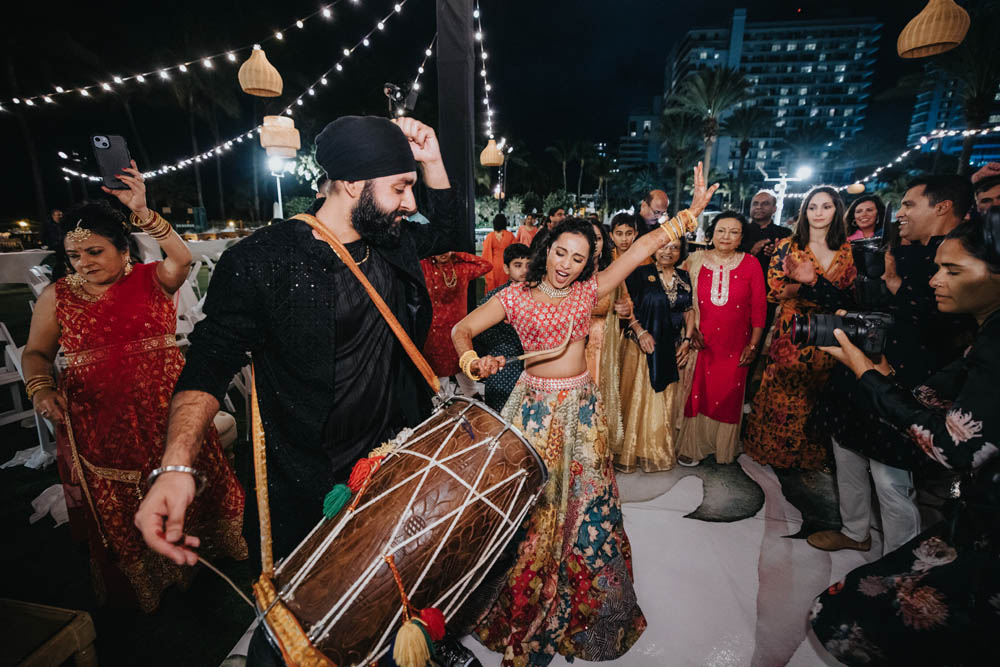 Indian Wedding Photography-Boston-Ptaufiq-Fontainebleau Miami Beach 38