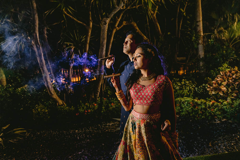 Indian Wedding Photography-Boston-Ptaufiq-Fontainebleau Miami Beach 41