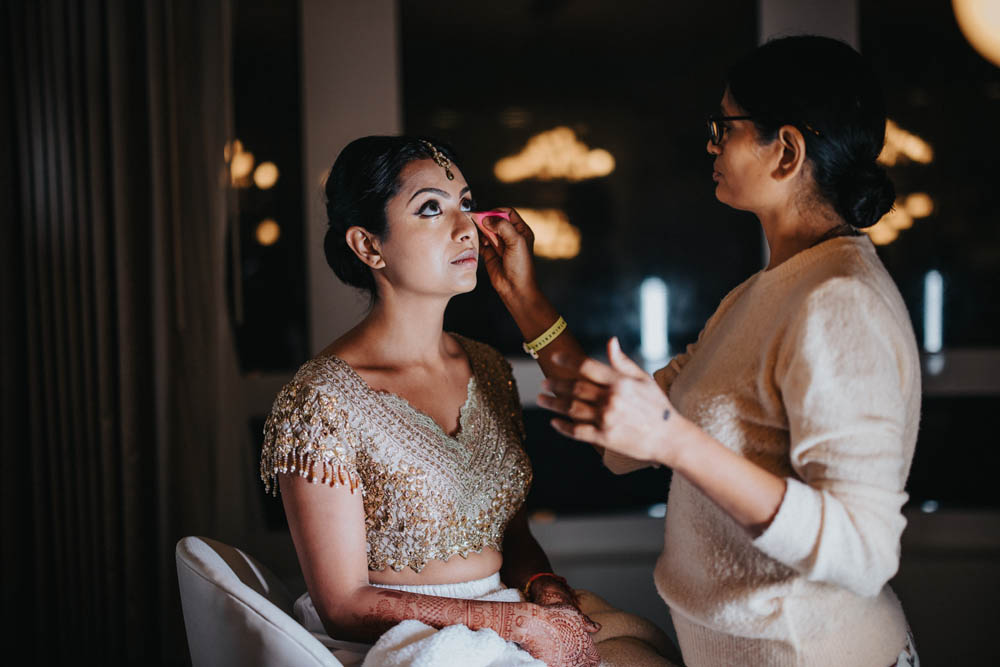 Indian Wedding Photography-Boston-Ptaufiq-Fontainebleau Miami Beach 42