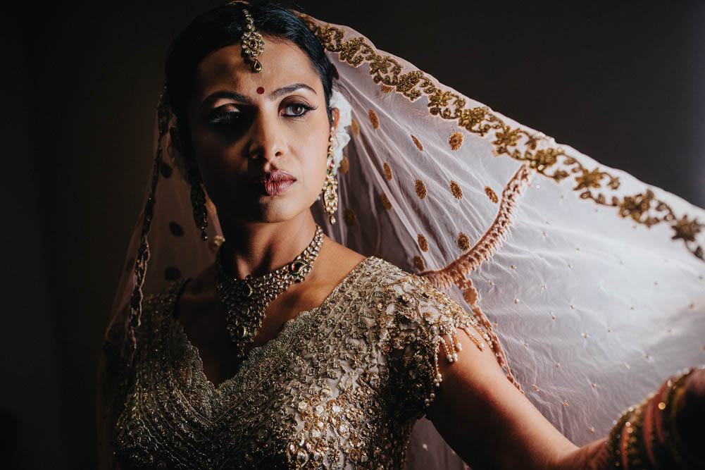 Indian Wedding Photography-Boston-Ptaufiq-Fontainebleau Miami Beach 43