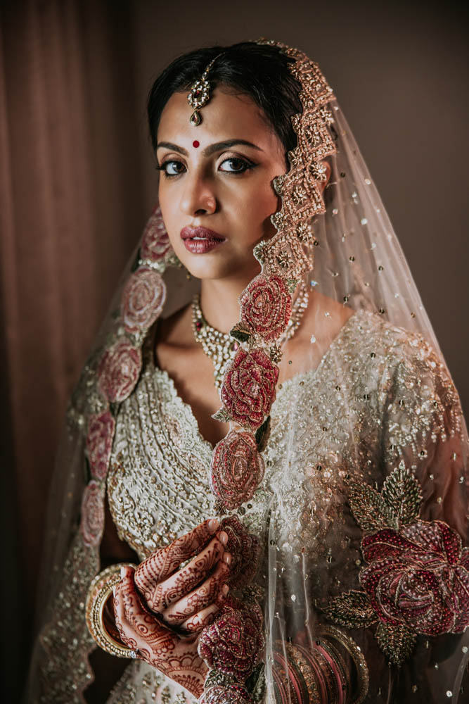 Indian Wedding Photography-Boston-Ptaufiq-Fontainebleau Miami Beach 46