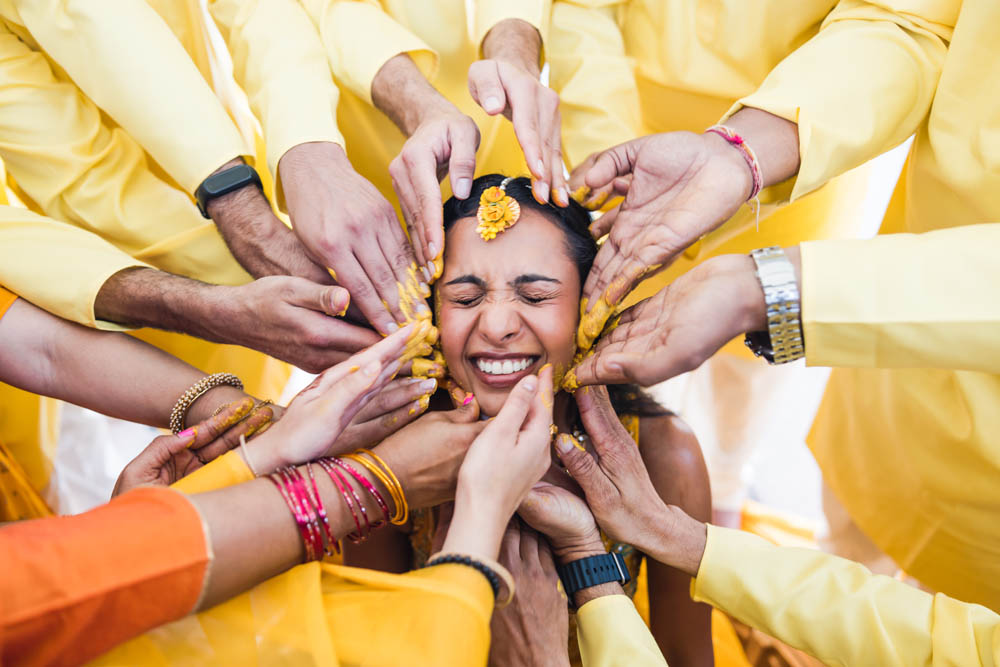 Indian Wedding Photography-Boston-Ptaufiq-Fontainebleau Miami Beach 5