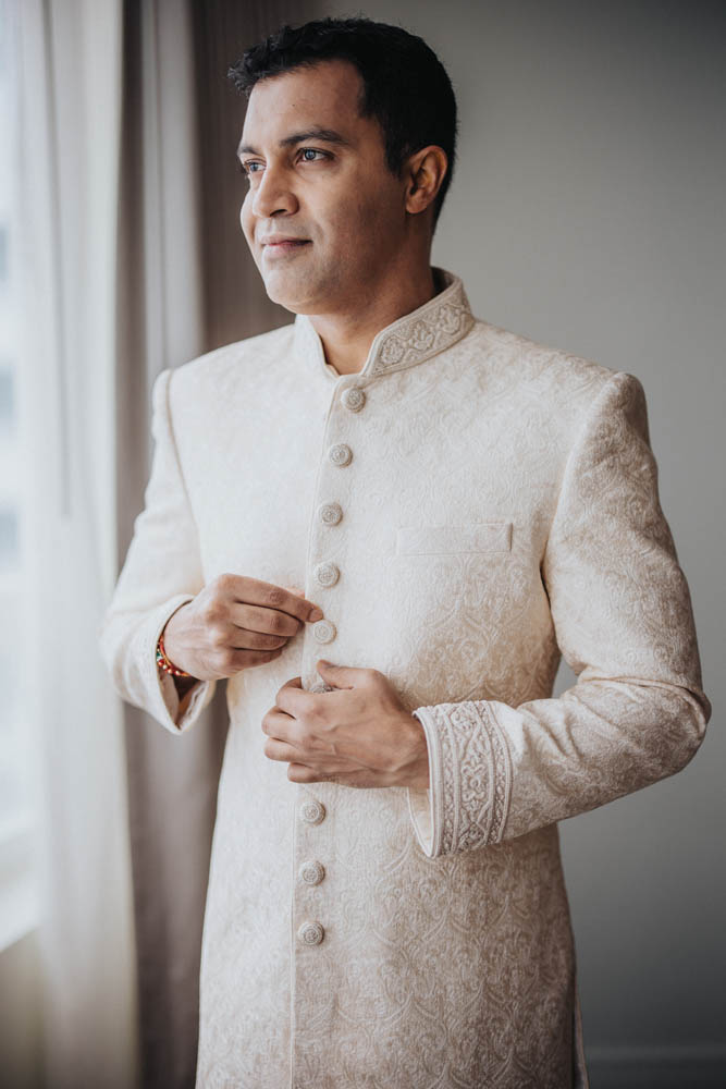 Indian Wedding Photography-Boston-Ptaufiq-Fontainebleau Miami Beach 52