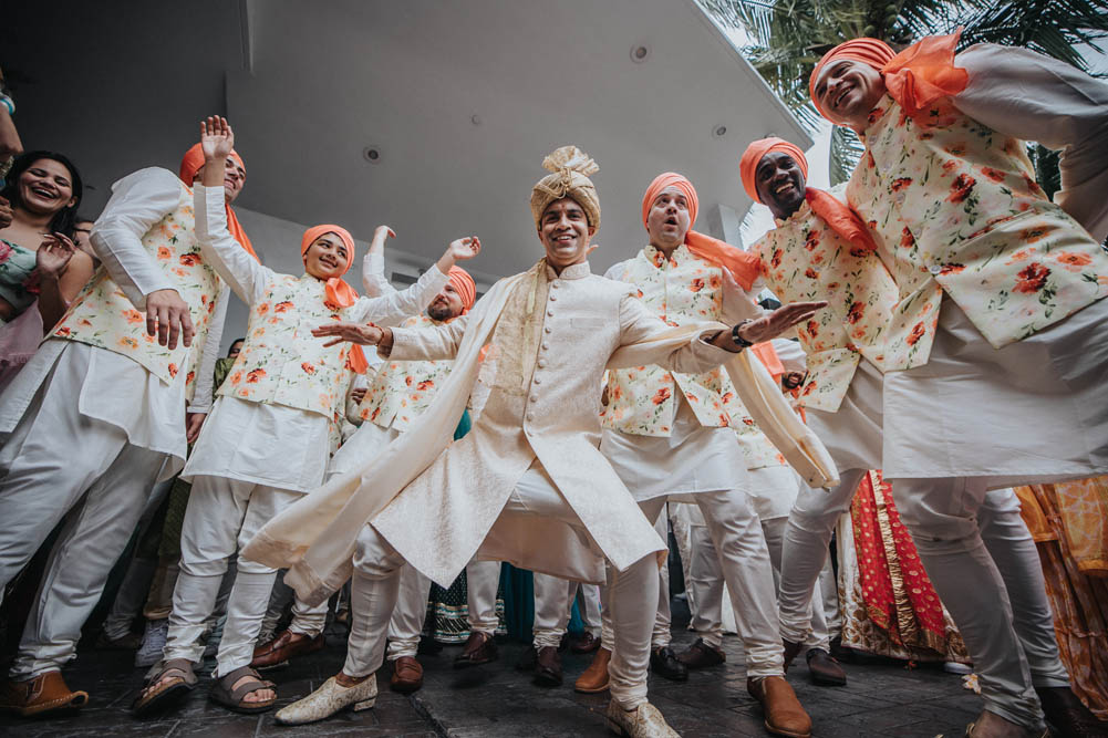 Indian Wedding Photography-Boston-Ptaufiq-Fontainebleau Miami Beach 55