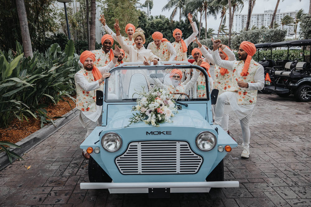 Indian Wedding Photography-Boston-Ptaufiq-Fontainebleau Miami Beach 57